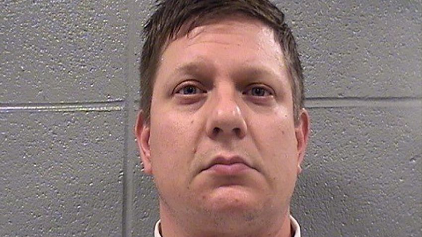 Jason Van Dyke has been found guilty of 2nd degree murder in the death of Laquan McDonald.