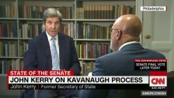 Kerry on Kavanaugh, midterms, foreign policy_00005101.jpg