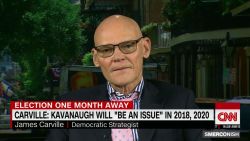 Carville: to Dems, 'Kavanaugh's worth more alive than dead'_00035809.jpg