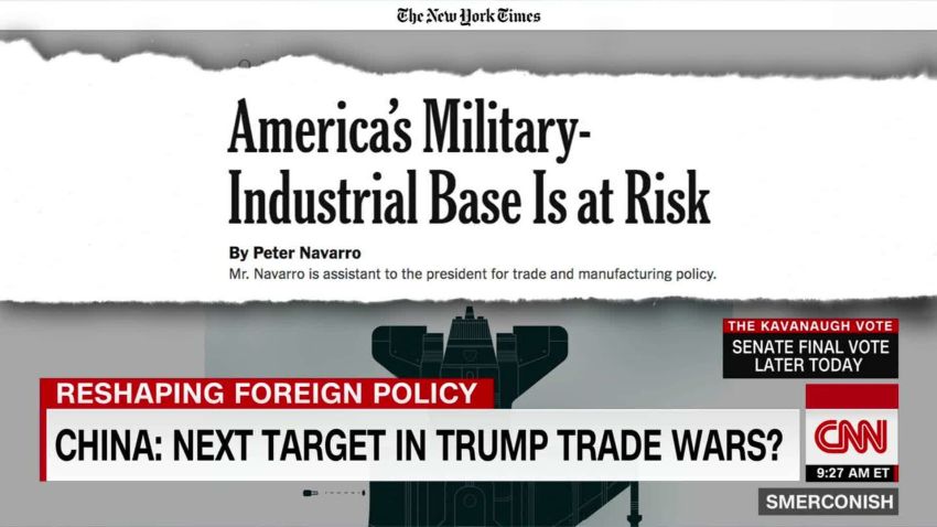 China: next target in Trump trade wars?_00000000.jpg