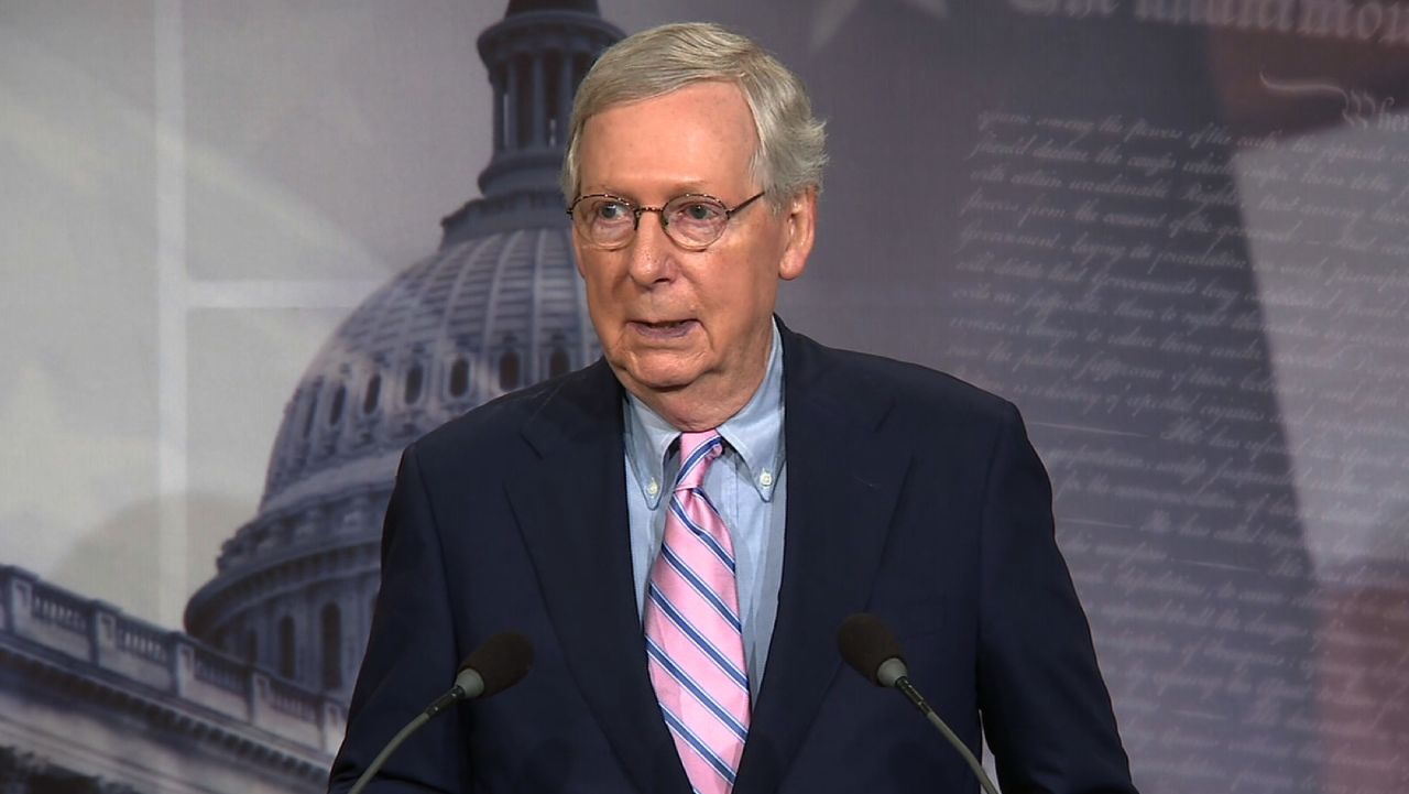 McConnell