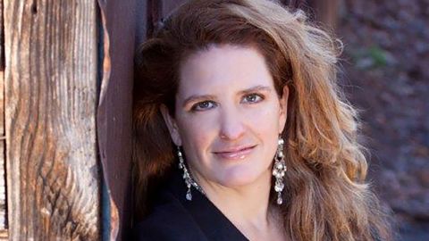 Cyndy Etler
