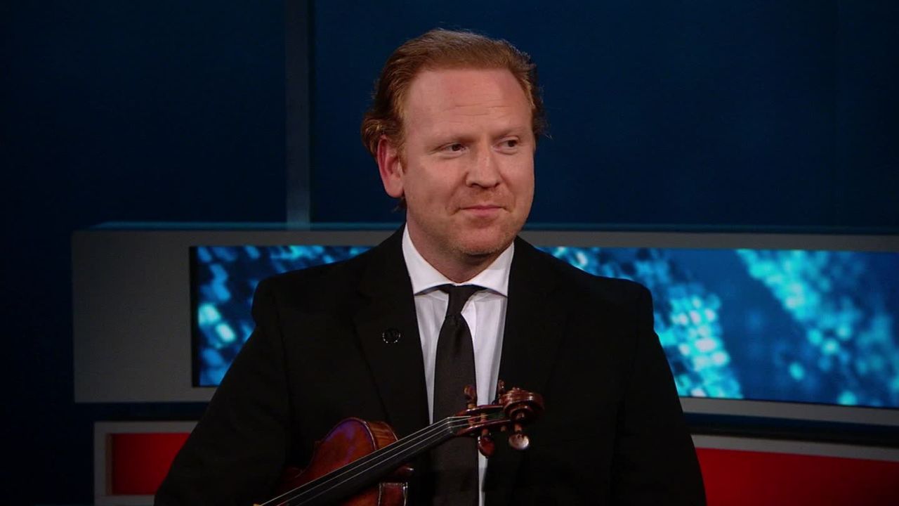 intv Amanpour Daniel Hope Violin Classical Music_00000000.jpg