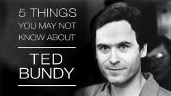hirh five things bundy_00000000.jpg