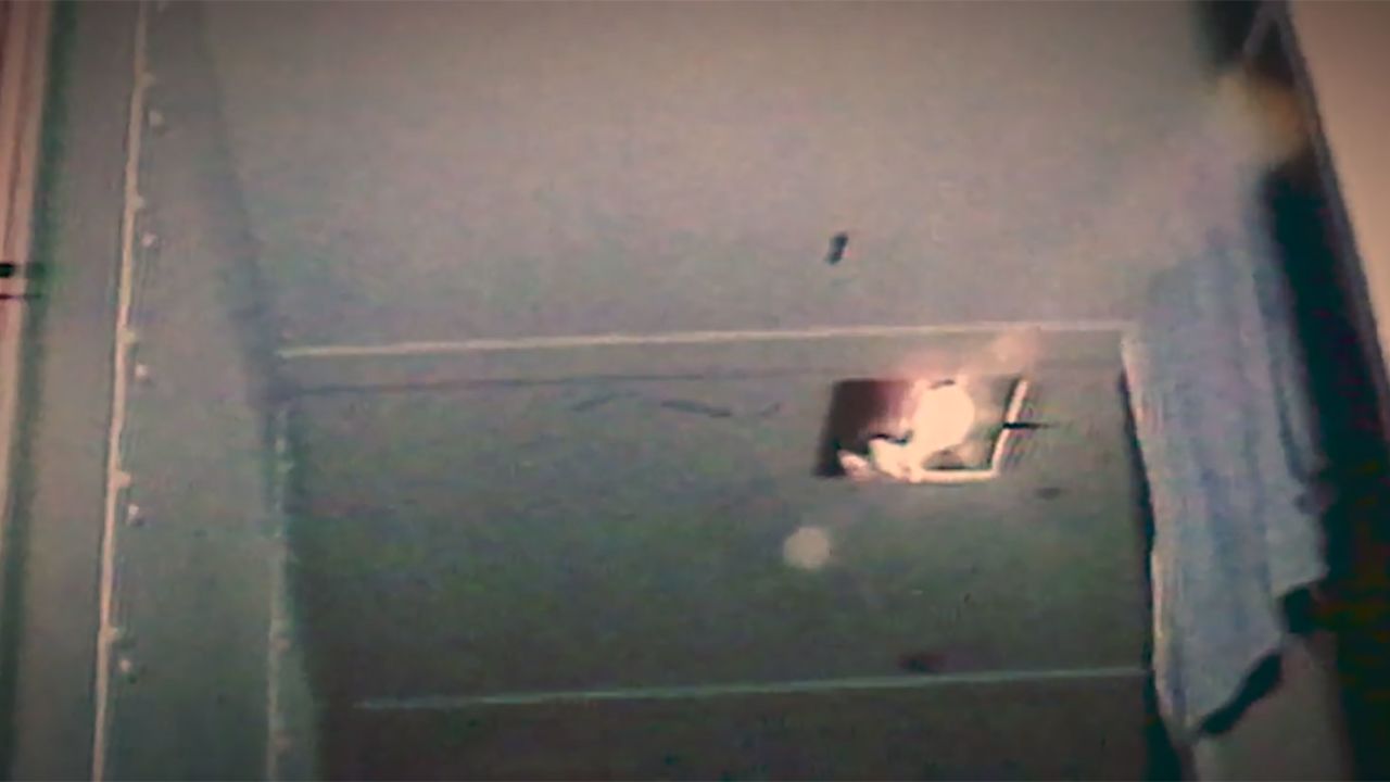 The case of Ted Bundy (photos) CNN