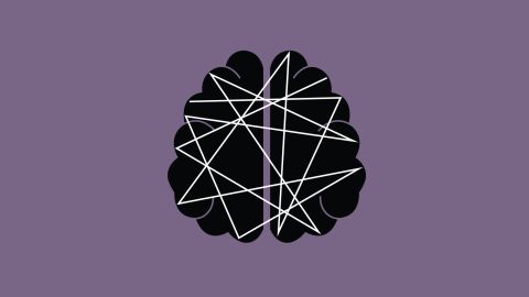 Depression-card-image