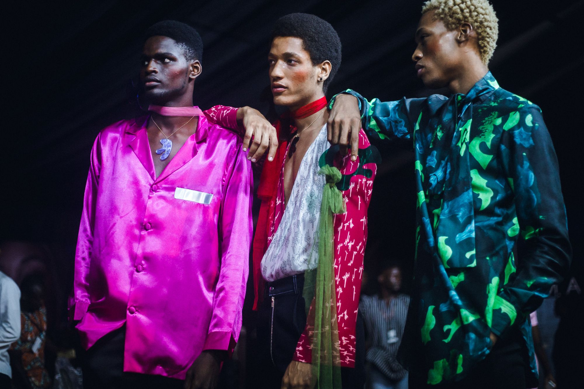 12 Louis vuitton ideas  african print fashion dresses, african print  fashion, african fashion