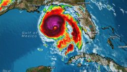 hurricane michael wednesday 2a