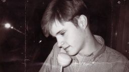 Though very young when he was killed, Shepard's legacy sparked years of LGBTQ advocacy and activism.