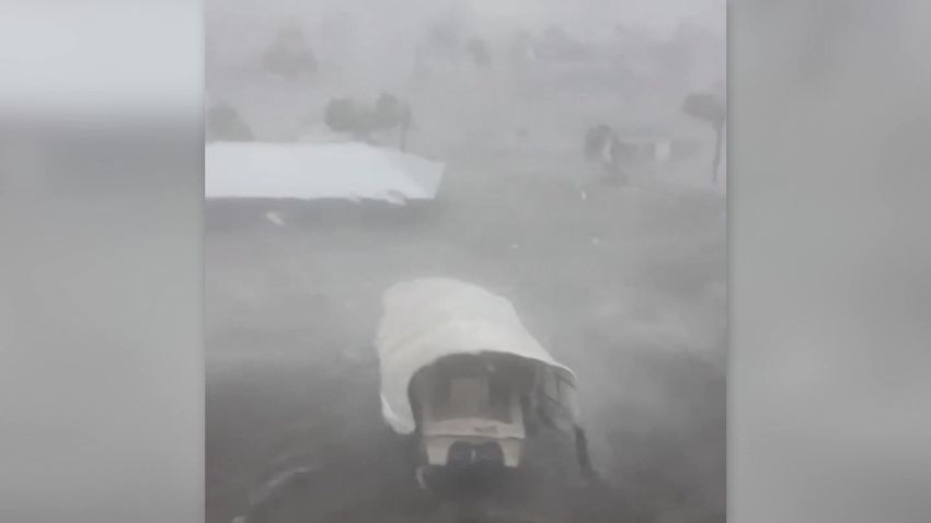 hurricane michael devastation mexico beach orig instagram js_00000000.jpg