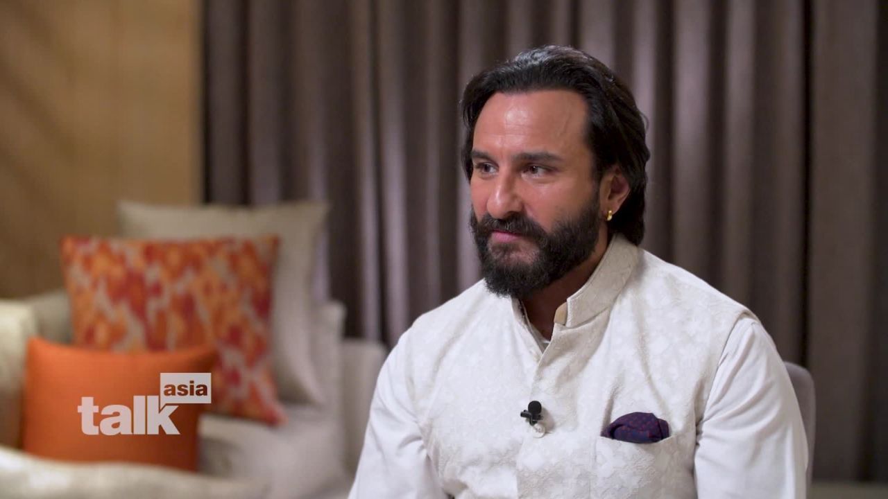 Talk Asia Saif Ali Khan A Block_00062917.jpg