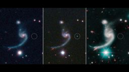 wonders of the universe supernova iPTF 14gqr