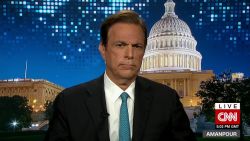 Michael Beschloss amanpour_00000000.jpg