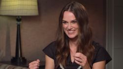 Keira Knightley amanpour_00015610.jpg