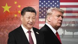 20181012-China-US-relation-tease