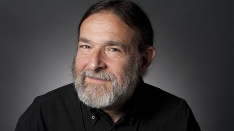 David U. Himmelstein