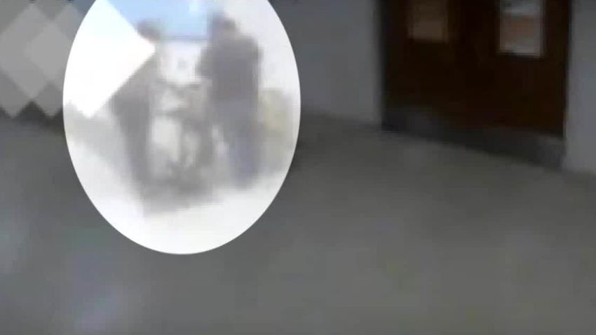 video shows autistic child dragged down hallway orig vstop bdk_00002925.jpg