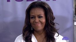 michelle obama today show orig acl_00000122