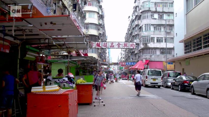 sham shui po hong kong vision_00000000.jpg