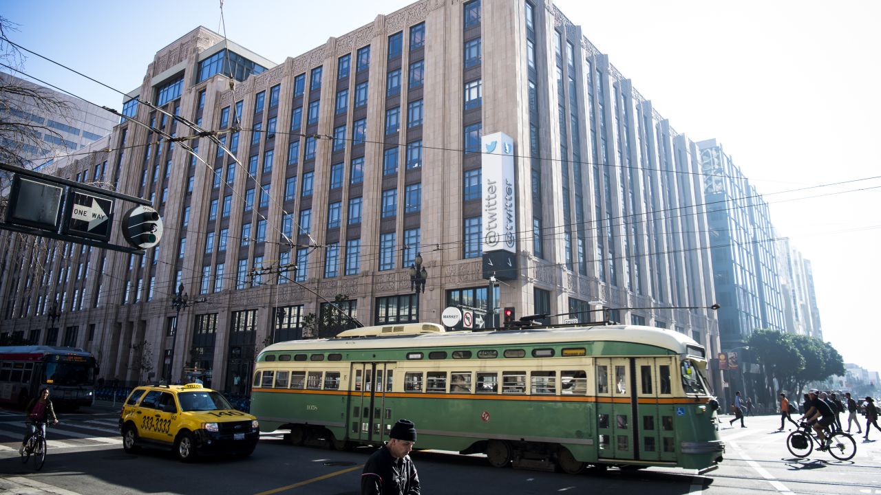 Tech companies struggle to find entry-level workers amid the housing crisis.