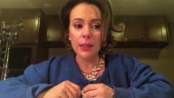 alyssa milano metoo twitter video 2