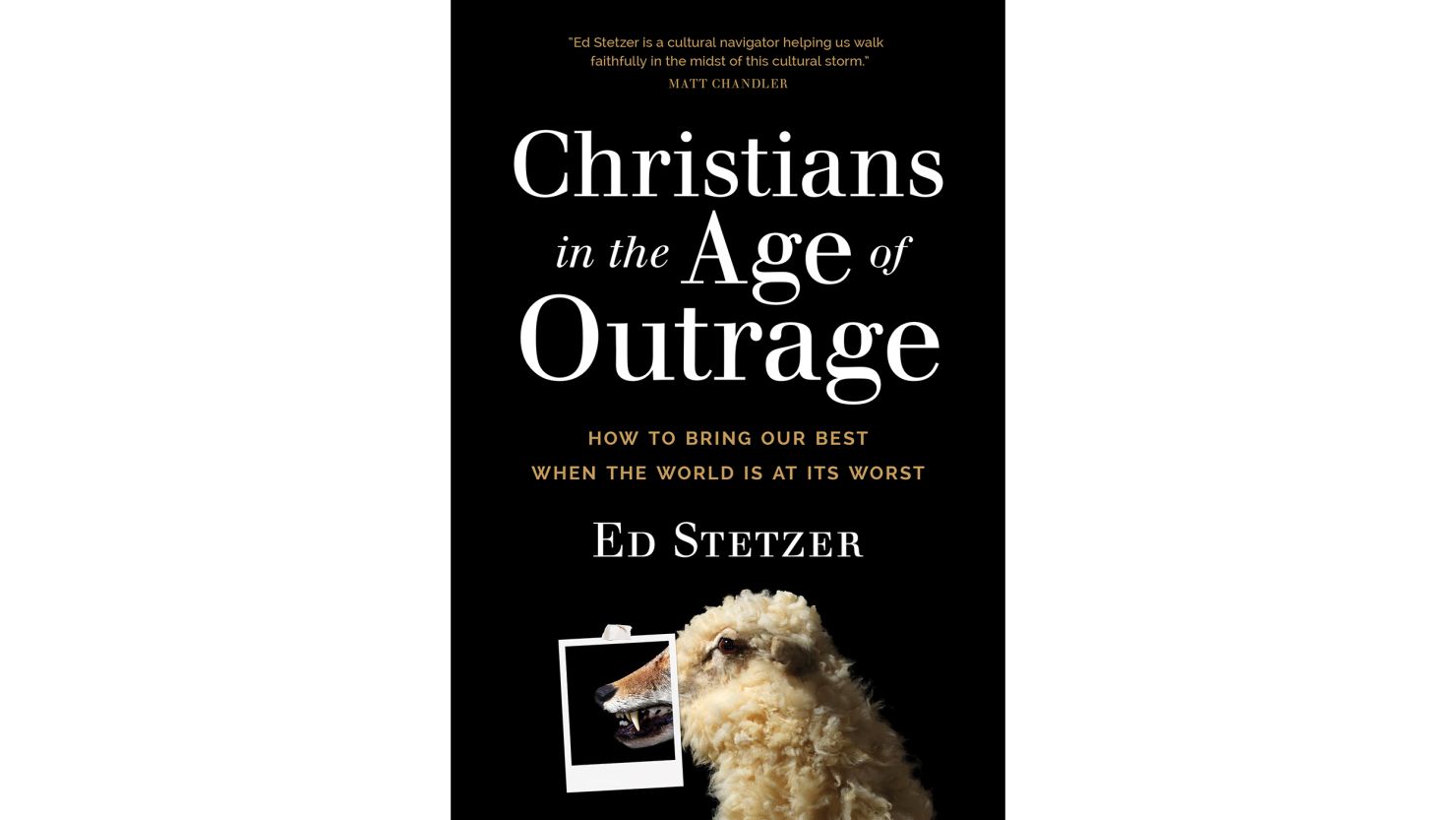02 stetzer christian outrage