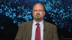 Bernard Haykel saudi khashoggi amanpour_00000910.jpg