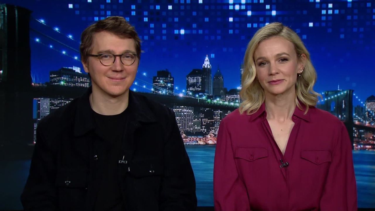 intv Amanpour Paul Dano Carey Mulligan Wildlife_00000306.jpg