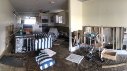 03 Mandi Jackson hurricane damage