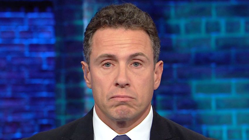 cuomo 10.15