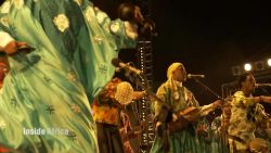 Morocco Gnaoua festival music Essaouira _00020627.jpg