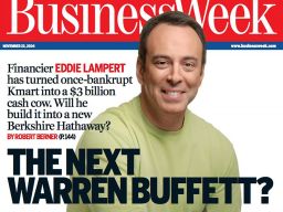 01 eddie lampert businessweek