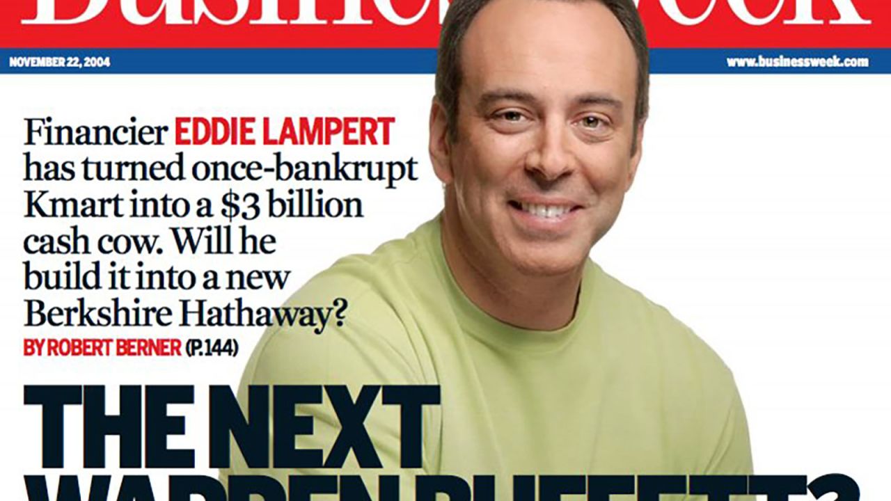 01 eddie lampert businessweek