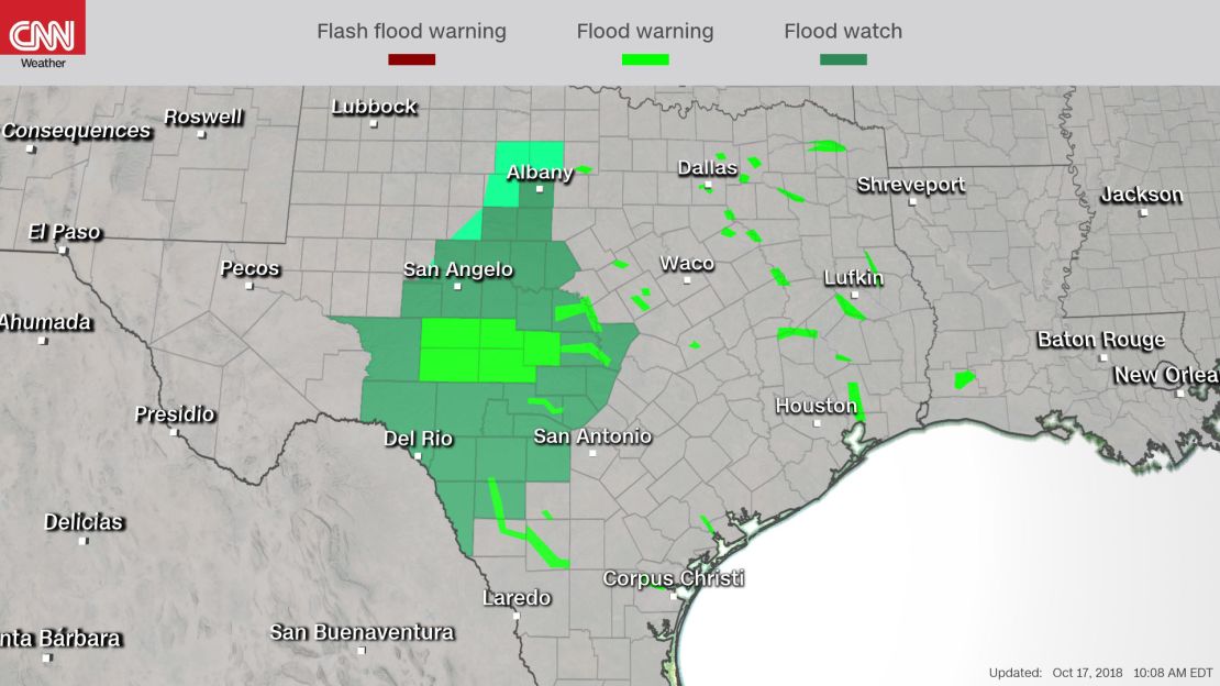 01 tx flooding 1017