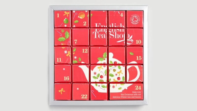 Amazon.com: フラワーカレンダー (FLOWER CALENDAR) 1995 平成7