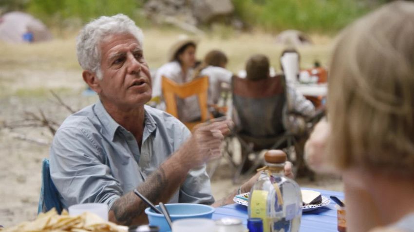 parts unknown bourdain texas sneak peek_00005707.jpg