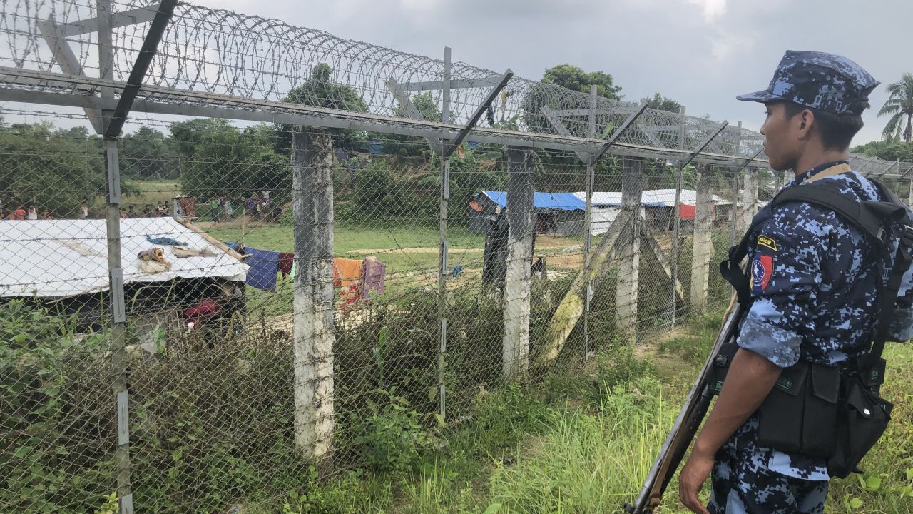 Inside rakhine 10