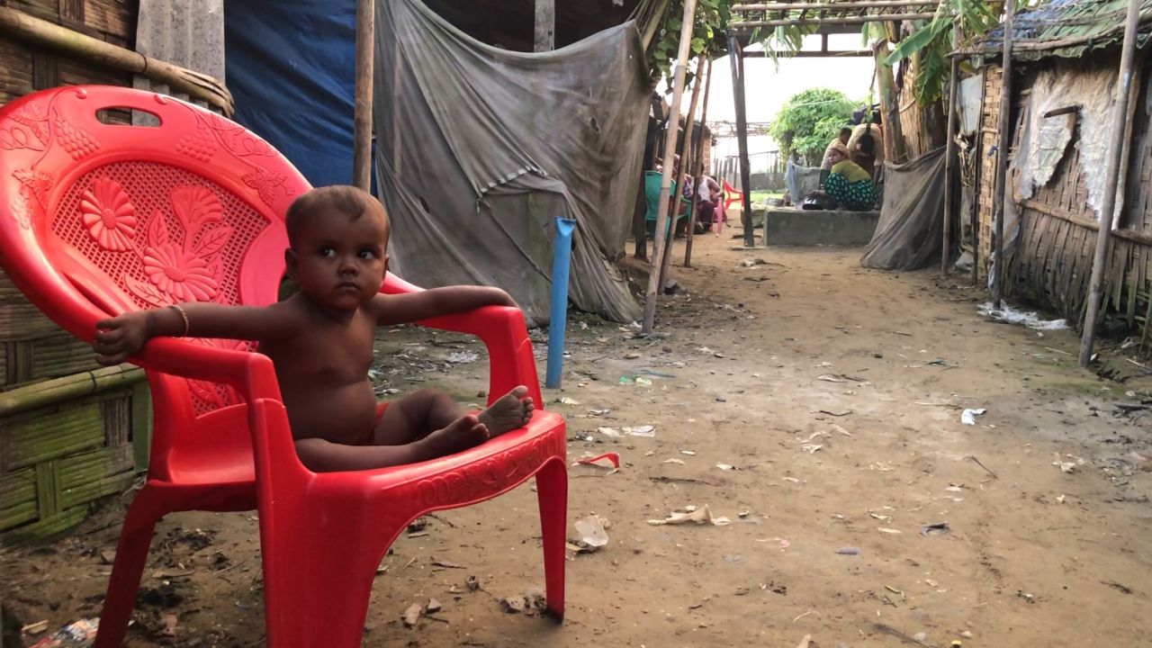 Inside rakhine 12