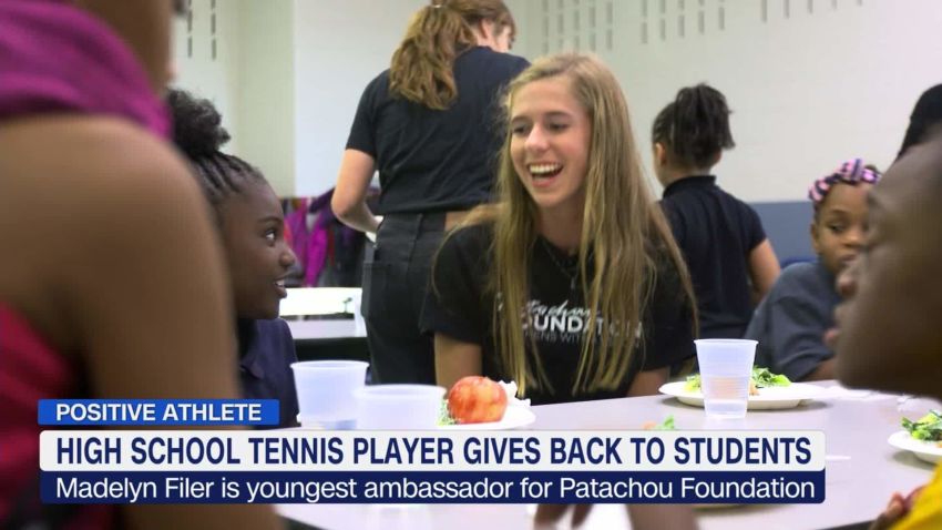 Madelyn Filer Positive Athlete_00013714.jpg