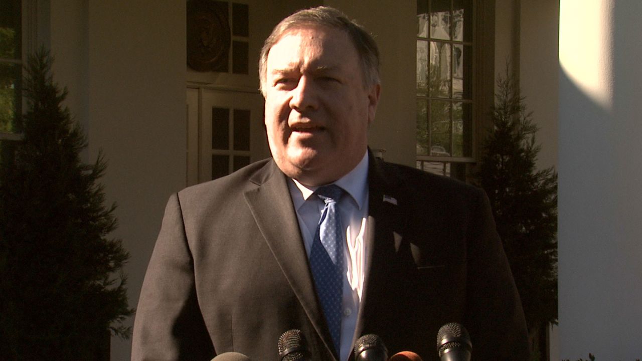 01 pompeo presser 1018