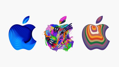 20181018-apple-fall-event