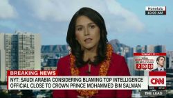 lead rep tulsi gabbard live jake tapper_00032904.jpg