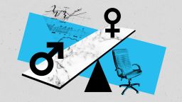 20181018-gender-diversity-boards