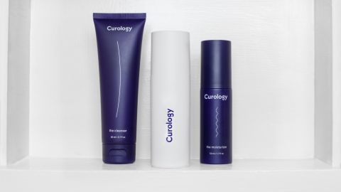 Curology