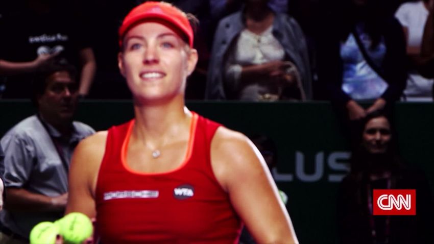Looking forward to the WTA Championships in Singapore_00005230.jpg