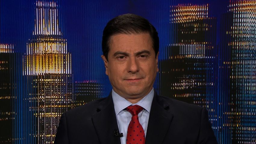 mexican ambassador Geronimo Gutierrez