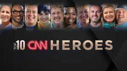 2018 cnn heroes top 10