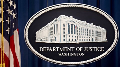 02 department of justice seal FILE 1019