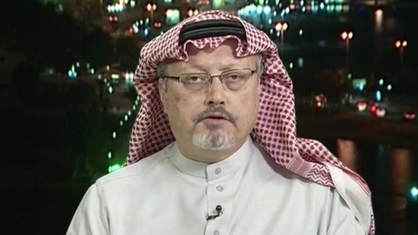 jamal khashoggi carrera censura corte real principe mohammed bin salman periodista obituario pkg_00000710.jpg