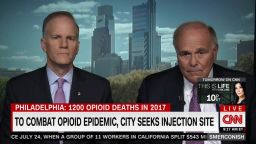 To combat opioid epidemic, city seeks injection site _00000000.jpg